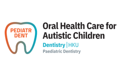 Oral Health Care for Autistic Children