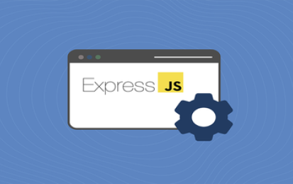 Guided Project: Create your first RESTful API with Express