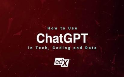 How to Use ChatGPT in Tech/Coding/Data