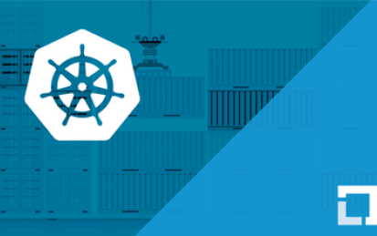 Introduction to Kubernetes