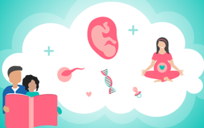 Prenatal Pedagogy for All: Educating Before Birth