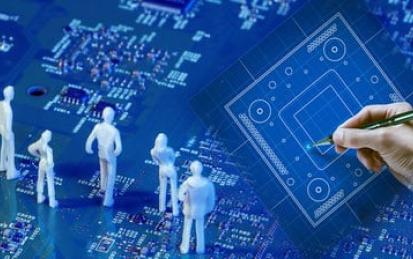 Introduction to Semiconductors, PN Junctions and Bipolar Junction Transistors