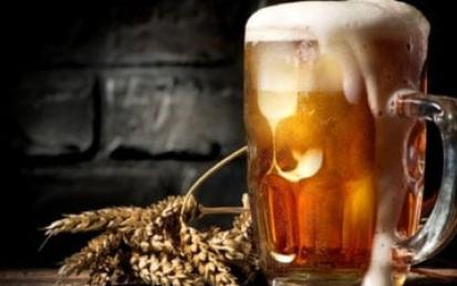 The Science of Beer