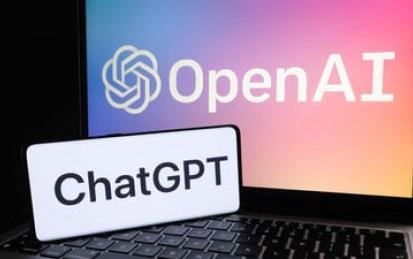 Introduction to ChatGPT