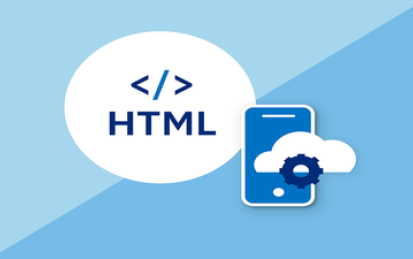 Guided Project: Web Development w/ HTML &amp; CSS for Beginners