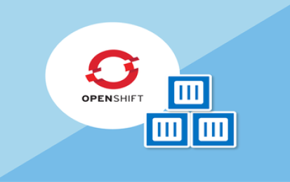 Guided Project: Get Started with Red Hat OpenShift