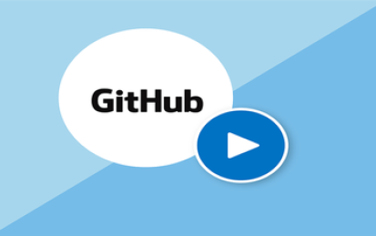 Guided Project: GitHub and GitHub Branches for Beginners