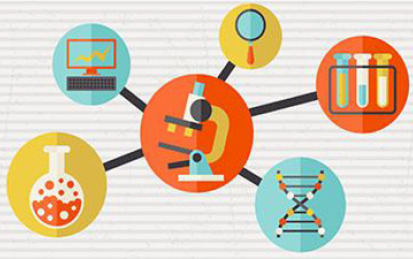 Biospecimen Research Methods