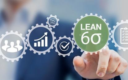 Lean Six Sigma: Green Belt Certification Project