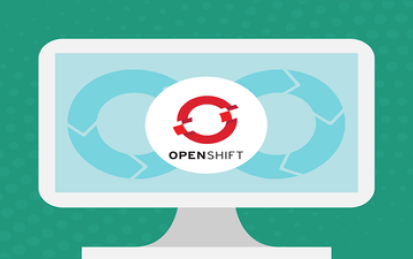 Guided Project: Red Hat OpenShift Deploy Scale &amp; Manage Apps