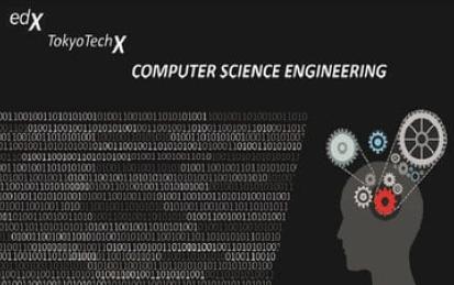 Introduction to Computer Science and Programming