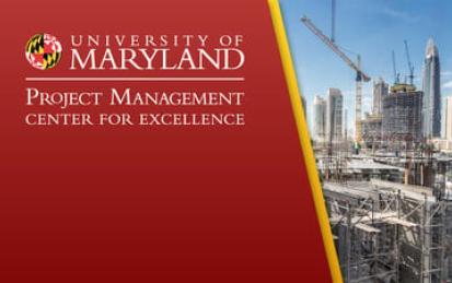 Project Delivery Methods and Contracts in Construction Management