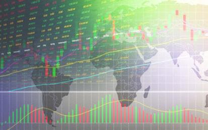 Quantitative Technical Analysis