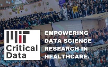 Collaborative Data Science for Healthcare