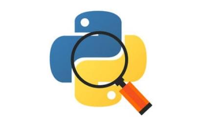 Python for Data Science Project