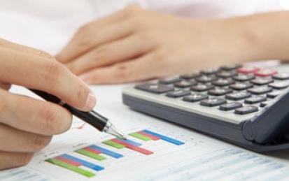 Accounting System Structure and Information Management