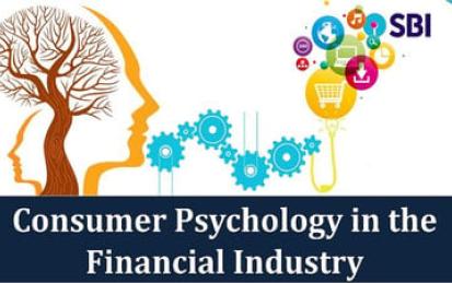 Consumer Psychology in the Financial Industry