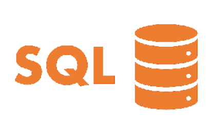 Introduction to SQL and relational databases