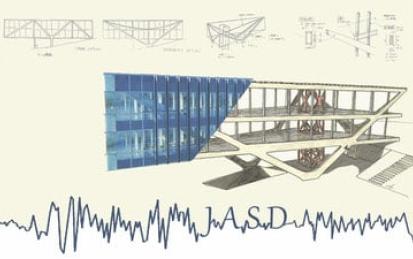 Japanese Architecture and Structural Design