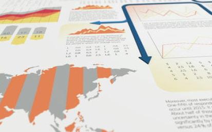 Master Control in Supply Chain Management and Logistics