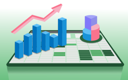 Excel for Everyone: Data Analysis Fundamentals