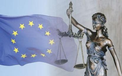 Rule of Law and Democracy in Europe