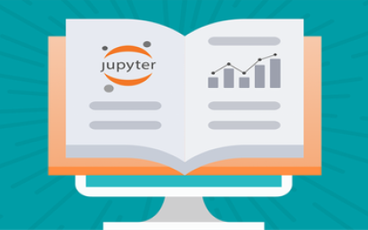 Guided Project: Create Engaging Reports using Jupyter Book