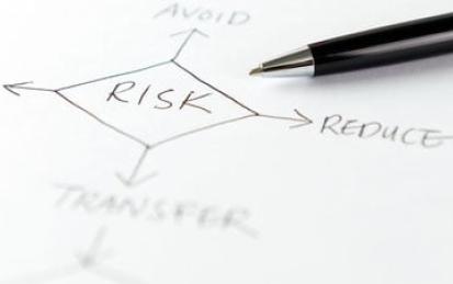 Developing the Risk Management Plan with Expert Judgement