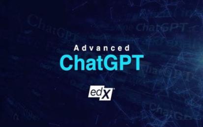Prompt Engineering and Advanced ChatGPT