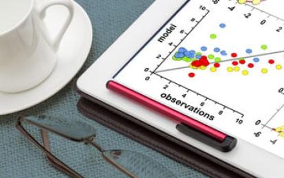 Basics of Statistical Inference and Modelling Using R