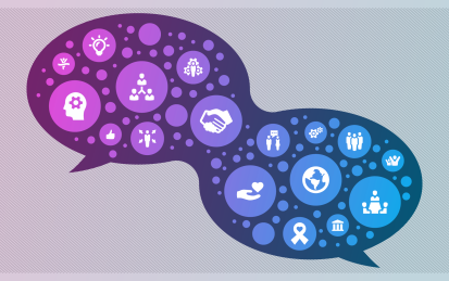 Communication Skills for Dialoguing Across Difference