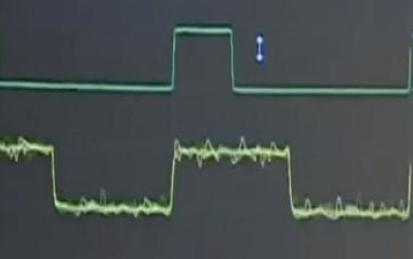 Circuits and Electronics 2: Amplification, Speed, and Delay