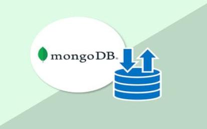 Guided Project: Get Started with MongoDB CRUD Operations